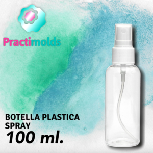 Botella-Spray-100-ml-Practimolds