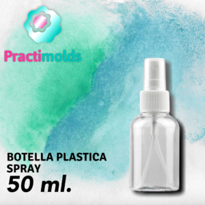 Botella-Spray-50-ml-Practimolds