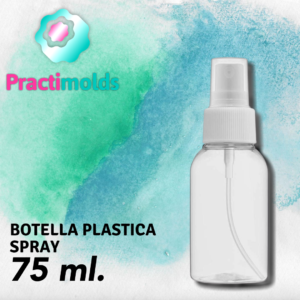 Botella-Spray-75-ml-Practimolds