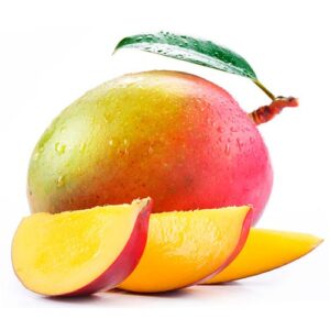 Aroma Mango y Carambola 30ml