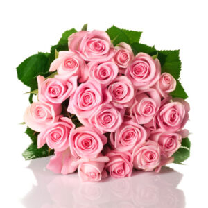 Aroma Bouquet Rosas 30ml
