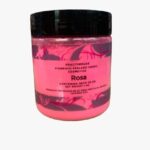 Pigmento Perlado Rosa 30grms.
