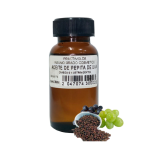 Aceite de Pepita de Uva 30ml
