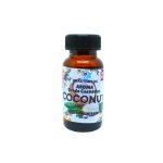 Aroma Premium COCONUT SMOOTHING 30 mL