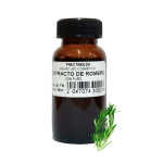 Extracto de Romero 30ml