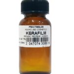 Kerafilm 30ml