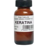 Keratina 30ml
