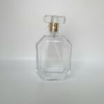 Frasco Perfumeria Fina 100ml IE23-13 12UND