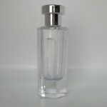 Frasco Perfumería Fina 50ml IE23-16 12und