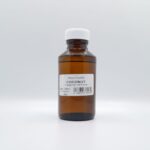 Aroma Coconut 100ml.