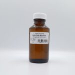 Aroma Frutos Rojos 100ml.