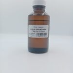 Aroma Agua de Rosas  100ml.