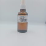 Aroma Fresa 30ml.