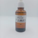 Aroma Atracción 30ml.