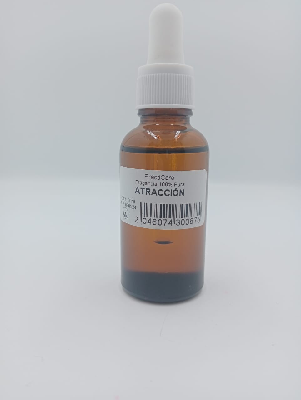 WhatsApp-Image-2024-06-04-at-5.16.33-PM-3.jpeg Aroma Atracción 30ml. - Imagen 1