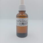 Aroma Fondant de Chocolate 30ml.