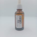 Aroma Ruda 30ml.