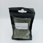 Colorante Verde Classic para Velas en Hojuelas 20grs.(Solo Delivery o Retiro en Tda)