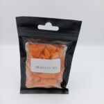 Colorante Amarillo Sol para Velas en Hojuelas 20grms. (Solo delivery o Retiro en Tda.)