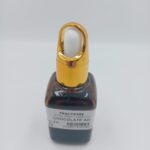 Aroma Chocolate 30 ml