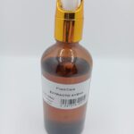 Extracto Avena 100ml.