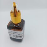 Aceite Natural de Semilla de Uva 30ml.