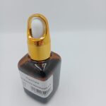 Extracto Manzanilla 30ml