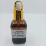Aroma Canela 30ml.
