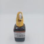 Aroma Llama Plata 30 ml