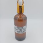 Extracto 3 en 1   100ml