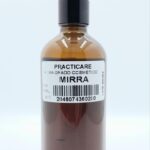 Aroma Mirra 100ml.