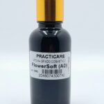 Aroma FlowerSoft 30ml