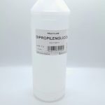 Dipropilenglicol USP 1Ltr.