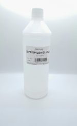 Dipropilenglicol USP 1Ltr.