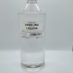Vaselina Liquida USP 1Lt
