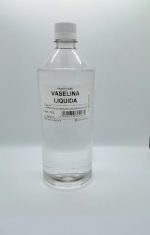 Vaselina Liquida USP 1Lt