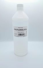 Propilenglicol USP frasco 1L
