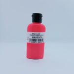 Pigmento Grado Cosmético Magenta 60ml
