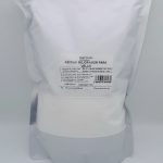 Aditivo Mejorador de Velas Estearina Envase 1Kg