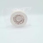 Molde de Silicona Flor 3D SLK-1389-66