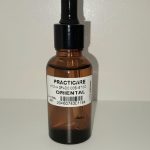 Aroma Oriental 30ML