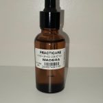 Aroma Madera 30ml