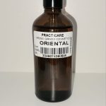 Aroma Oriental 100ML