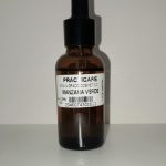 Aroma Manzana Verde 30 ml