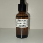 Aroma BOUQUETT TALCO 30mL