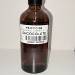 Aroma Chocolate 100ml.