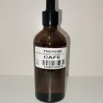 Aroma Café 100ml