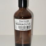 Aroma Maracuya 100ml.
