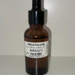 Aroma Clasico MARACUYÁ 30 mL