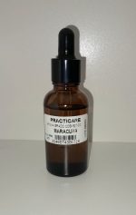 Aroma Clasico MARACUYÁ 30 mL